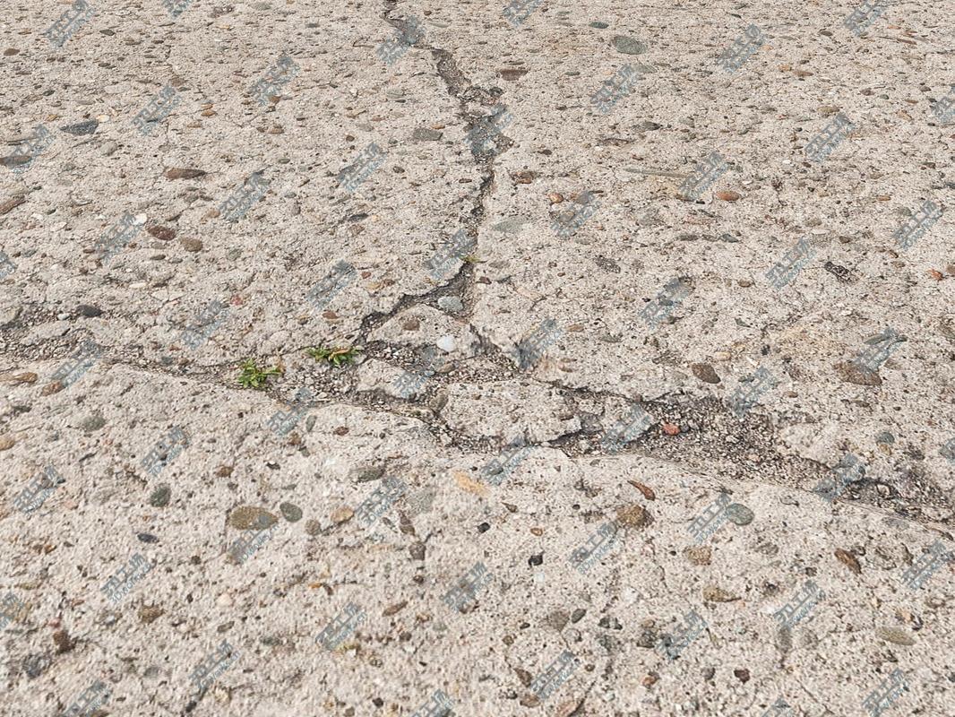 images/goods_img/202104094/3D Parking Surface Scan 24 K HD model/4.jpg